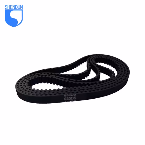 4450646307 NCR Double Pick Module 3mr-252 Drive Belt ATM Parts