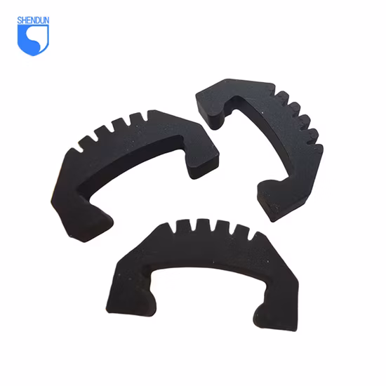 Diebold 368 Ecrm Recycler U2CS Picker Rubber 49233199038A 49