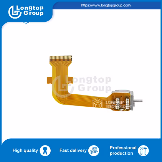 Grg H68n 9250 Modules ATM Machine Parts
