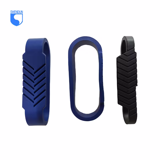 Diebold Feed Shaft 49204018000c Rubber ATM Parts