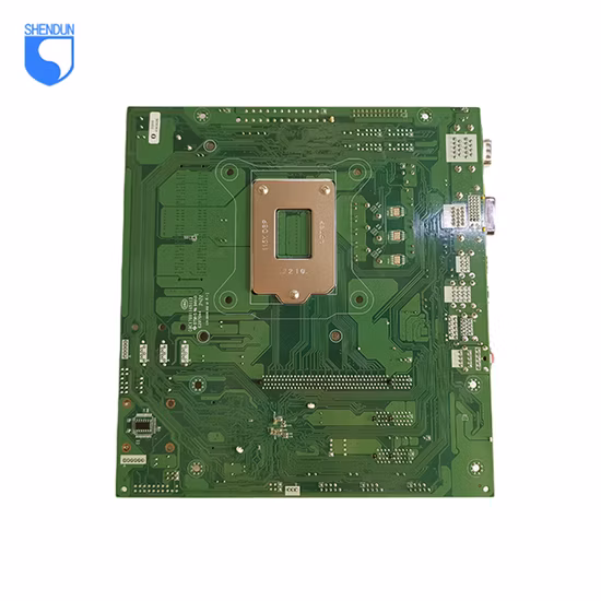 Wincor Nixdorf I5 L2