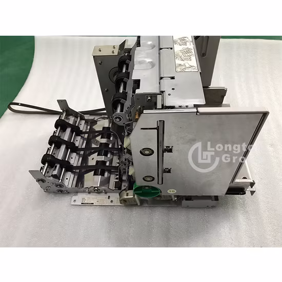 Fujitsu ATM Parts Upper Transport Kd02161
