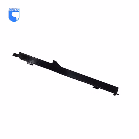 Yt4.029.206 Grg Banking H68n Note Feeder Upper ATM Machine Parts
