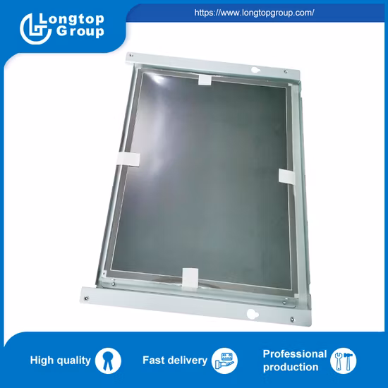 ATM Parts Grg Banking 15′lcd Monitor
