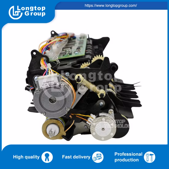 01750220022 Wincor Cineo C4060 in