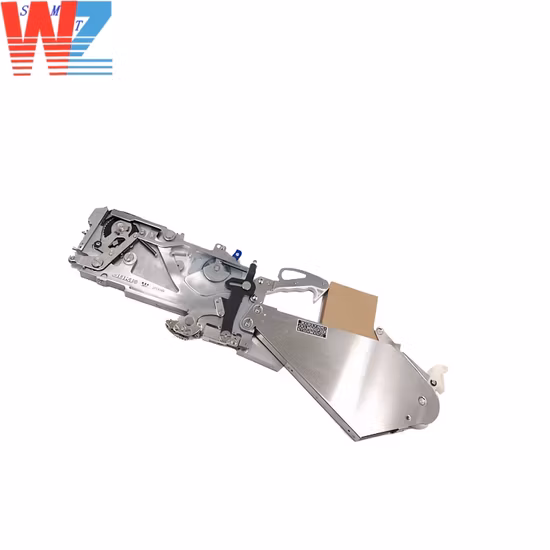 ATM Machine Parts Grg Banking Note Feeder NF