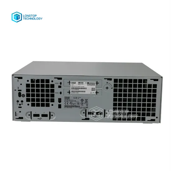 Wincor ATM Parts CPU EPC
