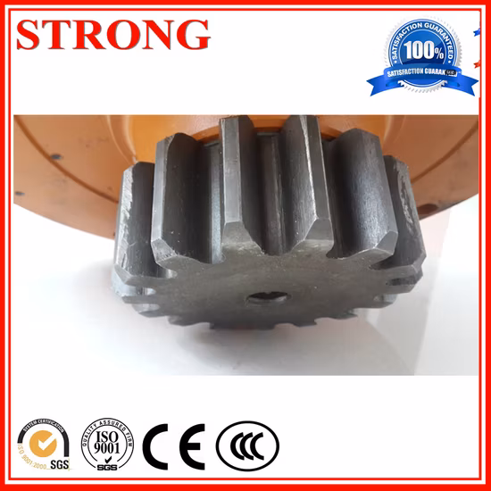 NCR ATM Parts ATM Anti Skimmer Anti Fraud Device