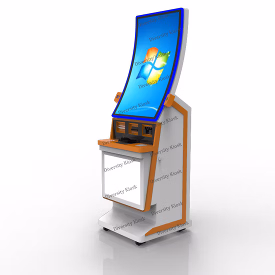 ATM