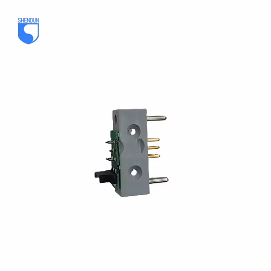 Nmd A004172 Delarue Glory Spr/SPF 101 200 Connector A004172 Nmd ATM Machine Parts