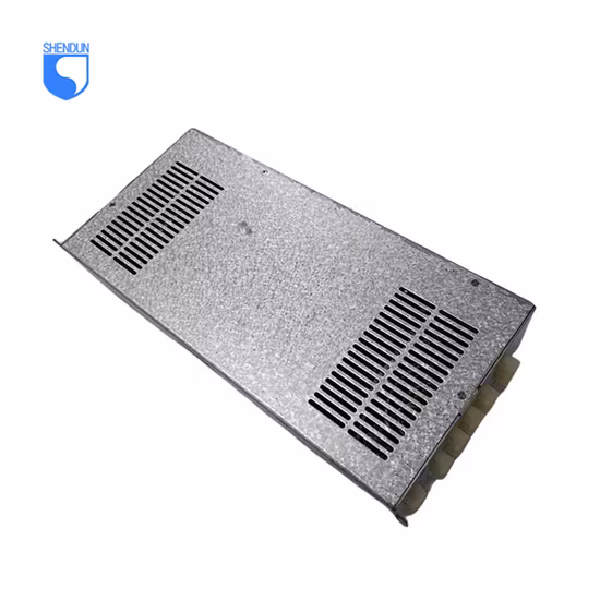 5621000036 Hyosung Power Supply HPS 280 ATM Parts