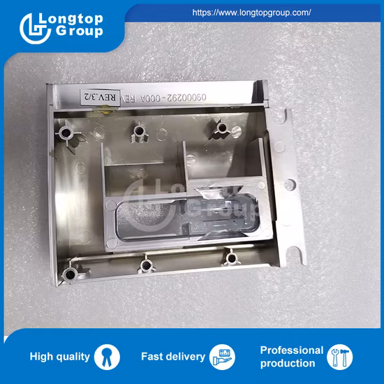 Diebold ATM Part Diebold Op Green Anti Skimmer