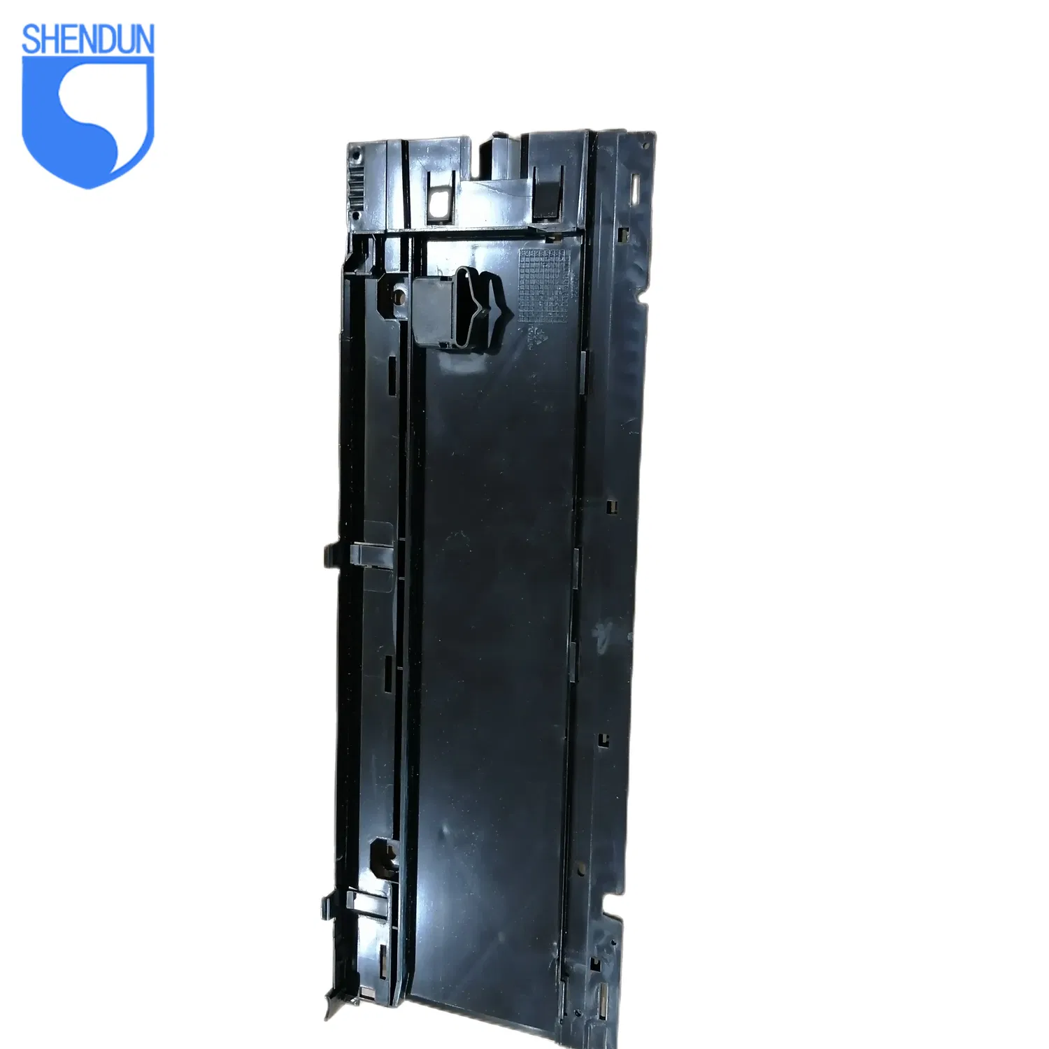 Grg Banking ATM Parts Grg Banking 8240 Cash Dispenser, Cassette Frame Cdm8240