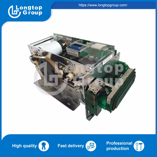 NCR Card Reader Imcrw