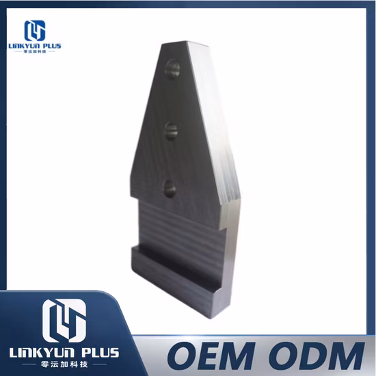 Grg ATM Spare Parts H22 Power Supply Gpad311m36