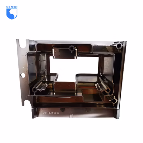 Grg ATM Parts H22 E22 Anti