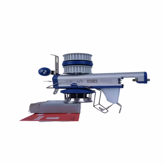 ATM Machine Parts Grg Banking Note Feeder NF